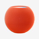 HomePod Mini