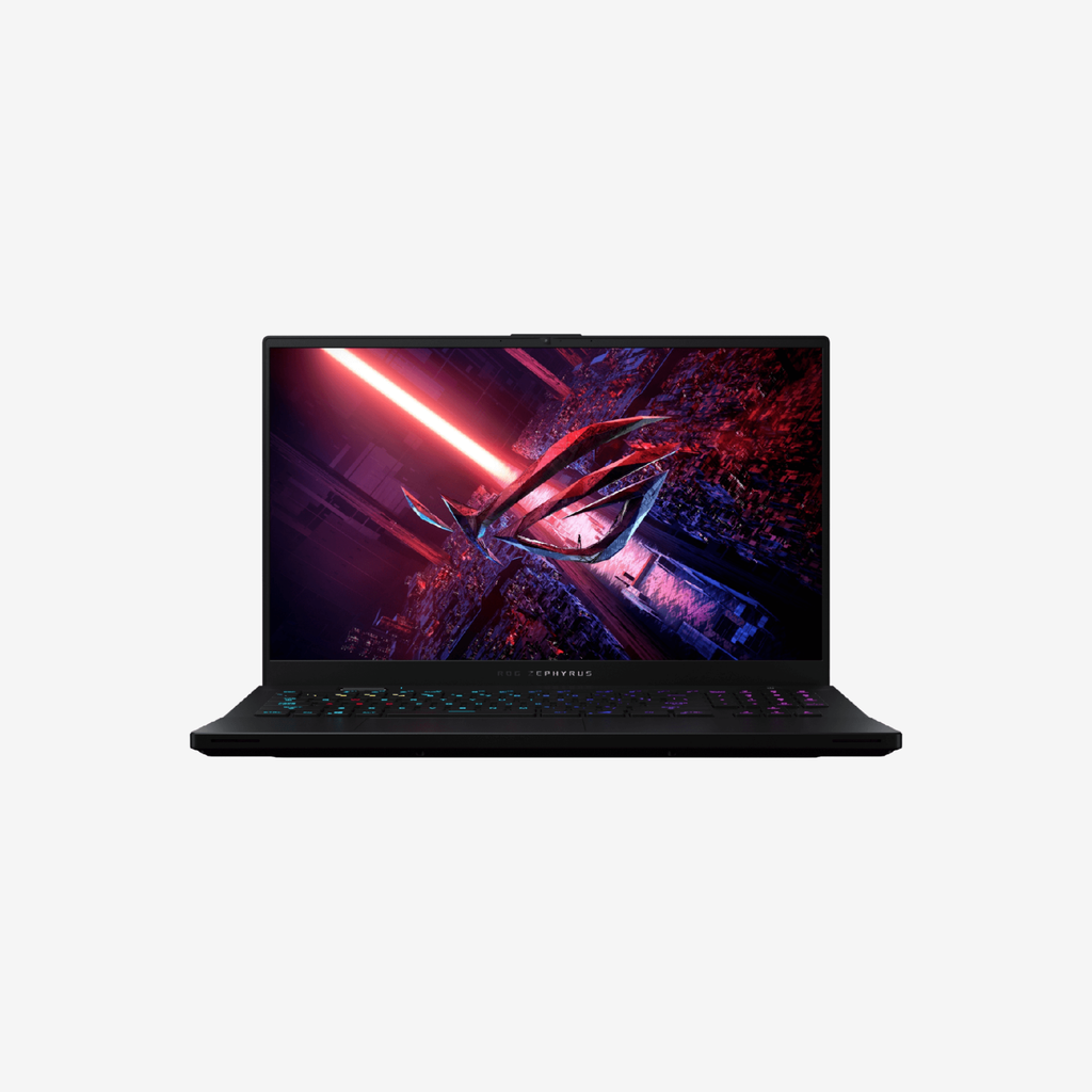 [PRIME271545] Zephyrus S17 Laptop (14, White)