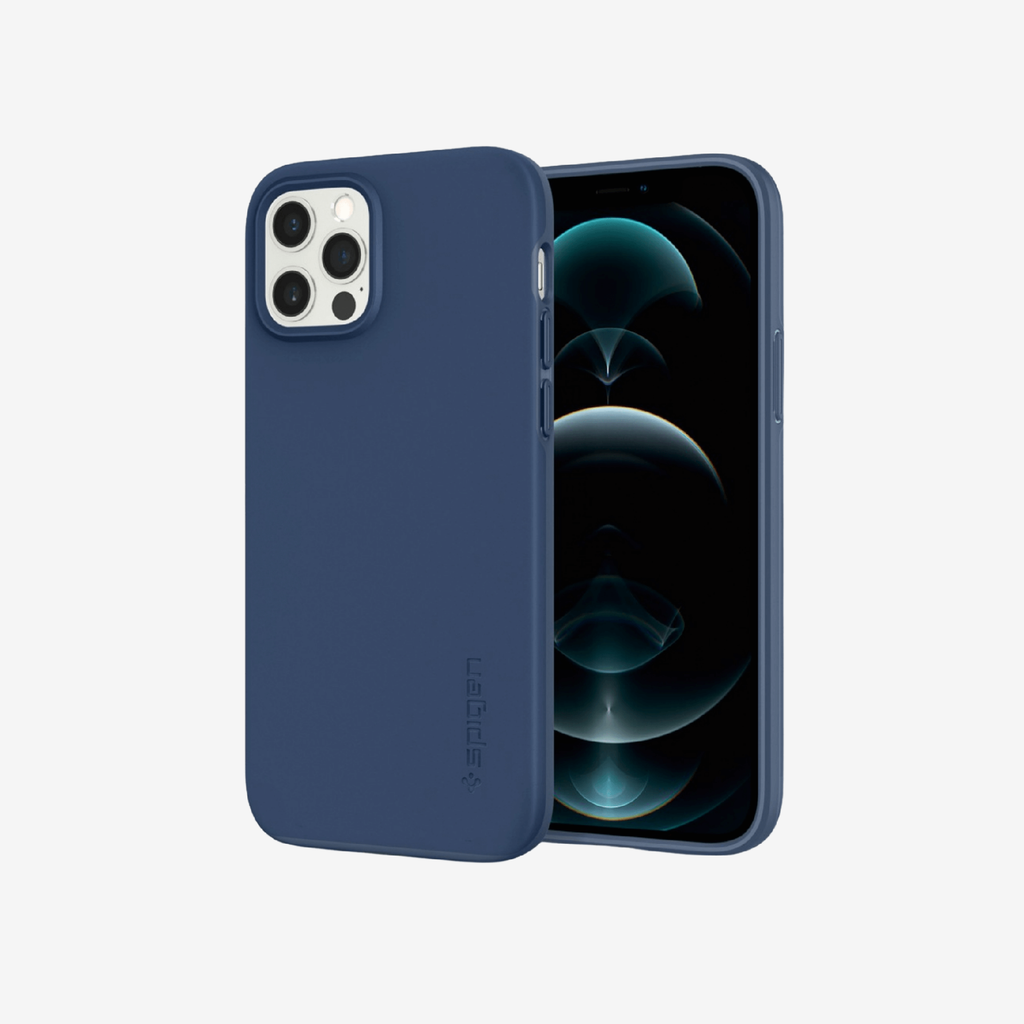 Cases & Covers