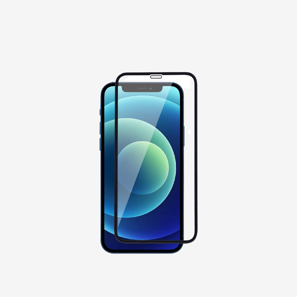 [PRIME3058] Screen Guards