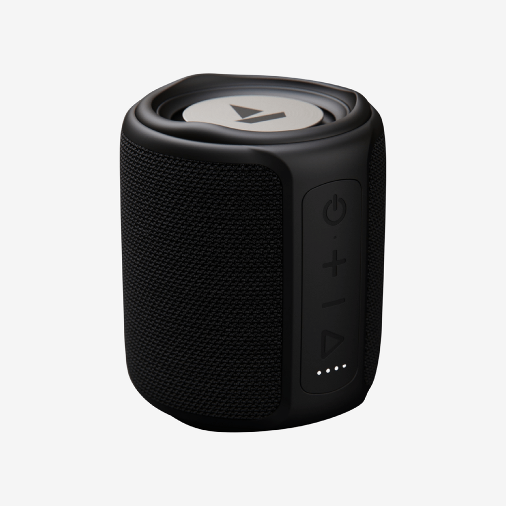 [PRIME311176] Sennheiser Bluetooth Speakers (White)