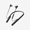 Sennheiser Bluetooth Headsets
