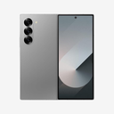 Samsung Galaxy Z Fold6