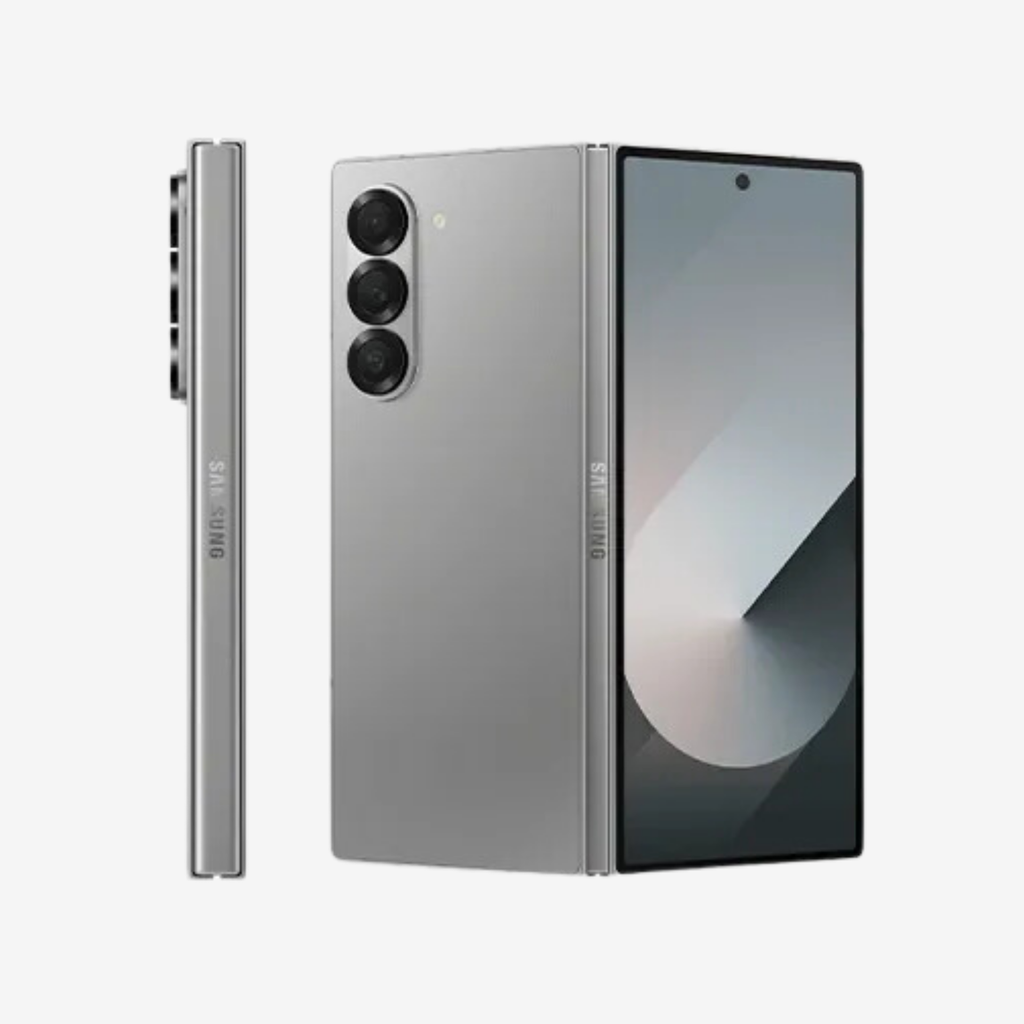 Samsung Galaxy Z Fold6