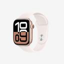 Apple Watch Series 10