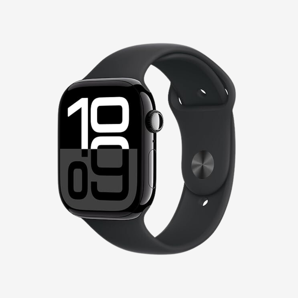 Apple Watch Series 10
