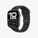 Apple Watch Series 10