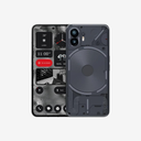 Nothing Phone 2