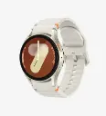 Samsung Galaxy Watch 7
