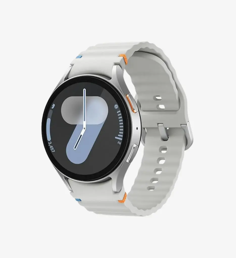 Samsung Galaxy Watch 7