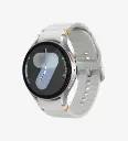 Samsung Galaxy Watch 7