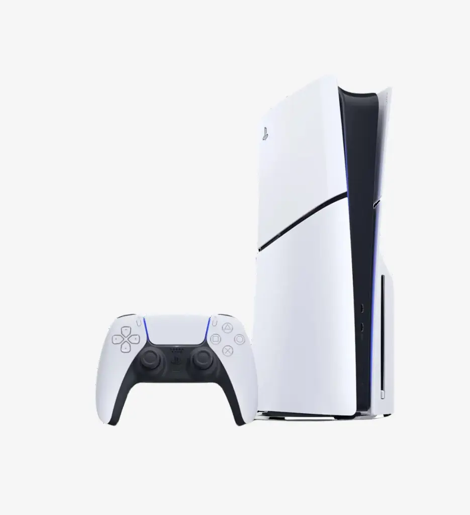 SONY PlayStation5