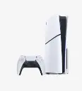 SONY PlayStation5