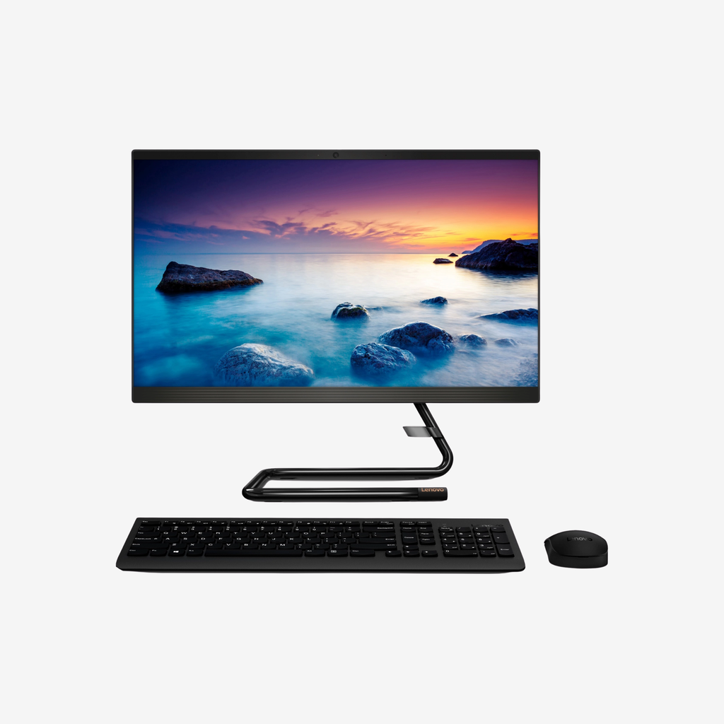 [PRIME58359] Sony Core i5 8th Gen Desktop (15, Silver)