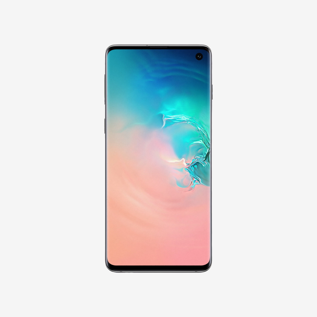 Samsung Galaxy S10