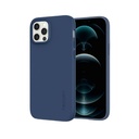 Cases & Covers