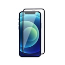 Screen Guards