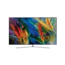 TV, Video & Audio