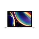 Laptops