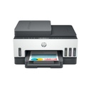 Printers