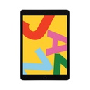 Tablets