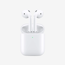 Apple AirPods