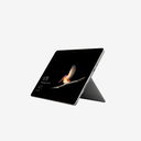 Microsoft Surface Pro Core i5
