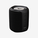 Sennheiser Bluetooth Speakers