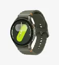 Samsung Galaxy Watch 7